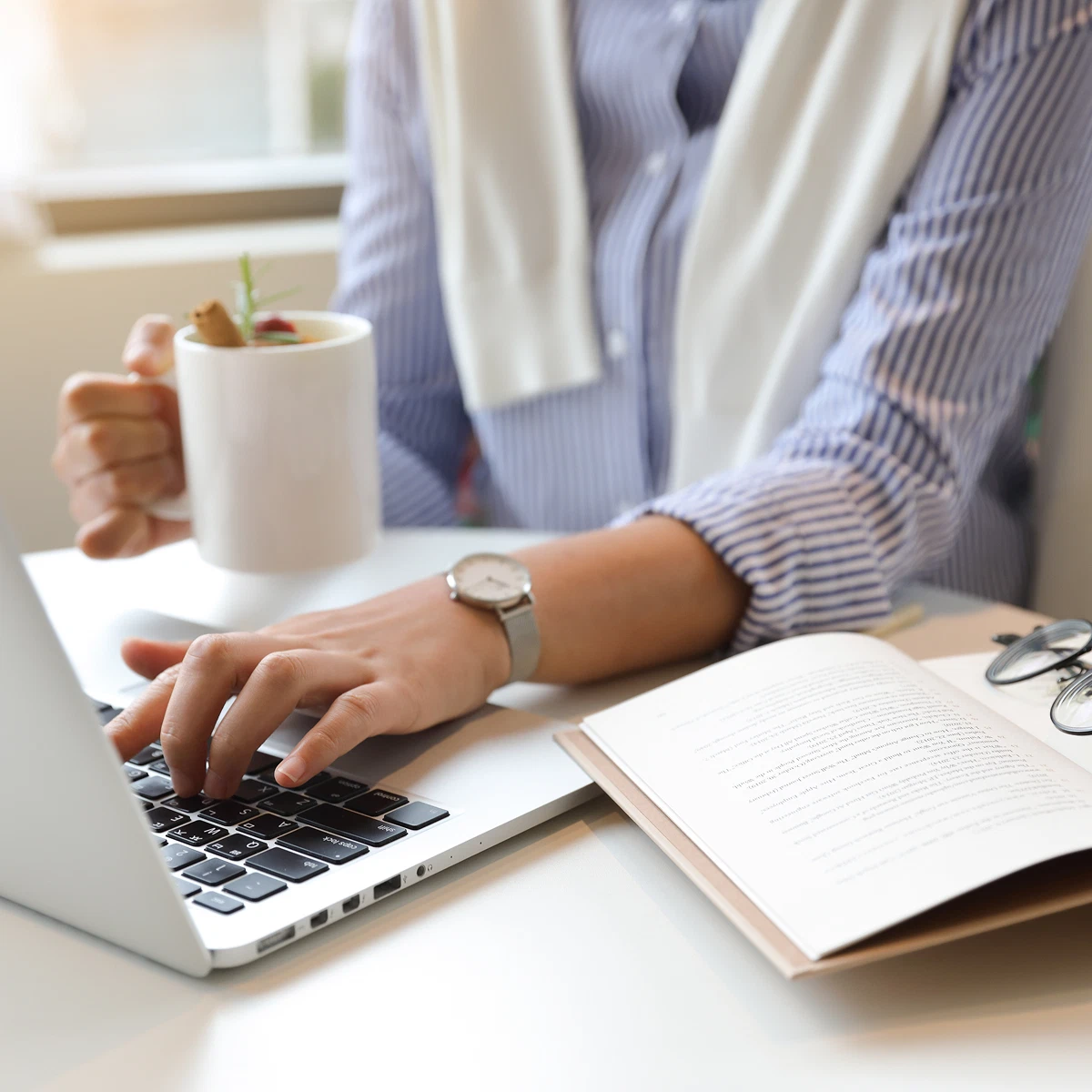 병원 마케팅 글, 이렇게 써야 환자에게 닿습니다.