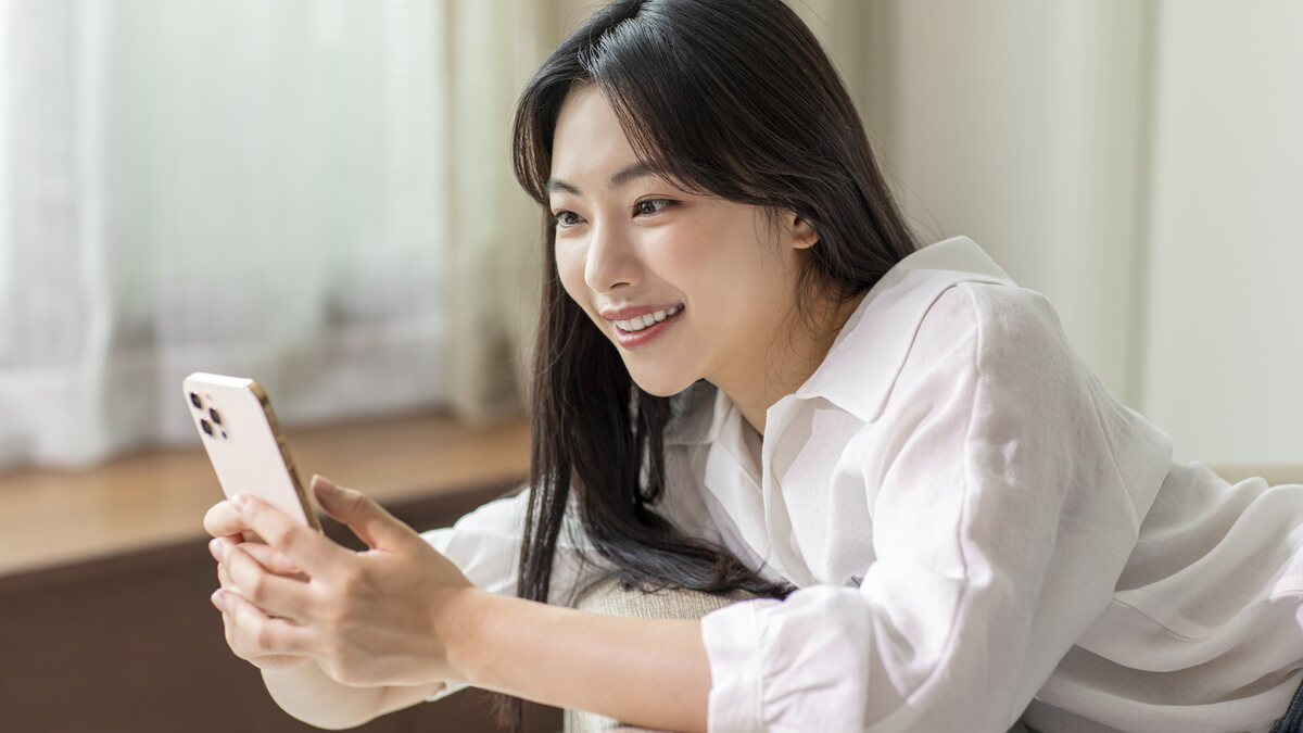 브랜딩 성과는 병원 이름 검색량에 남습니다.